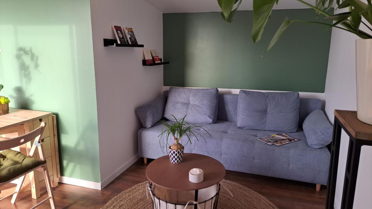 Au Bord De L'Eau Pres A13 Deauville Honfleur Rouen Saint-Philbert-sur-Risle Eksteriør bilde